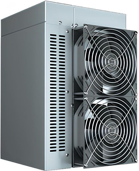 Asic-майнер Goldshell SC5 Pro 11 Th/s 2820 Вт Sia (SC5 Pro 11Th) SC5 Pro 11Th фото
