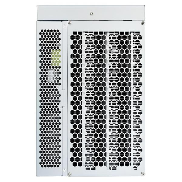 Asic-майнер Canaan AvalonMiner 1346 110 Th/s 3300 Вт SHA-256 (1346 110Th) 1346 110Th фото