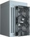 Asic-майнер Goldshell SC5 Pro 11 Th/s 2820 Вт Sia (SC5 Pro 11Th) SC5 Pro 11Th фото 3