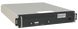 Asic-майнер MicroBT WhatsMiner M63S+ Hyd 436 Th/s 7412 Вт SHA-256 (M63S+ 436Th)  M63S+ 436Th фото 1