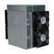 Asic-майнер Bitmain Antminer S19K Pro 115 Th/s 2645 Вт SHA-256 (S19K Pro 115Th) S19K Pro 115Th фото 2
