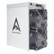 Asic-майнер Canaan AvalonMiner 1346 110 Th/s 3300 Вт SHA-256 (1346 110Th) 1346 110Th фото 3