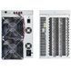 Asic-майнер Canaan AvalonMiner 1346 110 Th/s 3300 Вт SHA-256 (1346 110Th) 1346 110Th фото 4