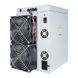 Asic-майнер Canaan AvalonMiner 1346 110 Th/s 3300 Вт SHA-256 (1346 110Th) 1346 110Th фото 1