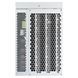 Asic-майнер Canaan AvalonMiner 1346 110 Th/s 3300 Вт SHA-256 (1346 110Th) 1346 110Th фото 5