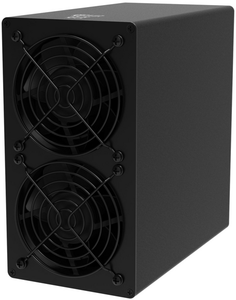 Asic-майнер IceRiver AE1 Lite 270 Mh/s 500 Вт zkSNARK (AE1 Lite 270Mh) AE1 Lite 270Mh фото