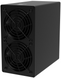 Asic-майнер IceRiver AE1 Lite 270 Mh/s 500 Вт zkSNARK (AE1 Lite 270Mh) AE1 Lite 270Mh фото 2
