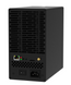 Asic-майнер IceRiver AE1 Lite 270 Mh/s 500 Вт zkSNARK (AE1 Lite 270Mh) AE1 Lite 270Mh фото 1