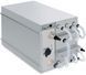 Asic-майнер Bitmain Antminer T19 Pro Hyd 235 Th/s 5200 Вт SHA-256 (T19 Pro Hyd 235Th) T19 Pro Hyd 235Th фото 2