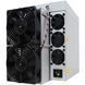 Asic-майнер Bitmain Antminer KS5 Pro 21 Th/s 3150 Вт kHeavyHash (KS5 Pro 21Th) KS5 Pro 21Th фото 1