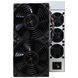 Asic-майнер Bitmain Antminer KS5 Pro 21 Th/s 3150 Вт kHeavyHash (KS5 Pro 21Th) KS5 Pro 21Th фото 2