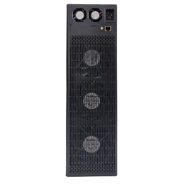 Asic-майнер Fluminer L1 Pro 6 Gh/s 1400 Вт Scrypt (L1 Pro 6Gh) L1 Pro 6Gh фото