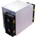 Asic-майнер Bitmain Antminer S19J XP 151 Th/s 3246 Вт SHA-256 (S19J XP 151Th) S19J XP 151Th фото 3