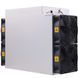 Asic-майнер Bitmain Antminer S19J XP 151 Th/s 3246 Вт SHA-256 (S19J XP 151Th) S19J XP 151Th фото 2