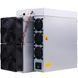 Asic-майнер Bitmain Antminer S19J XP 151 Th/s 3246 Вт SHA-256 (S19J XP 151Th) S19J XP 151Th фото 1