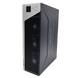 Asic-майнер Fluminer L1 Pro 6 Gh/s 1400 Вт Scrypt (L1 Pro 6Gh) L1 Pro 6Gh фото 2