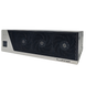Asic-майнер Fluminer L1 Pro 6 Gh/s 1400 Вт Scrypt (L1 Pro 6Gh) L1 Pro 6Gh фото 1