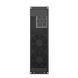 Asic-майнер Goldshell Echo E-DG1M 3.4 Gh/s 1800 Вт Scrypt (E-DG1M 3.4Gh) E-DG1M 3.4Gh фото 2