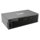 Asic-майнер iPollo V1H 950 Mh/s 750 Вт Ethash4G, Ethash (V1H 950Mh) V1H 950Mh фото 3