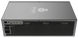 Asic-майнер iPollo V1H 850 Mh/s 700 Вт Ethash, Ethash4G (V1H 850Mh) V1H 850Mh фото 2