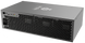 Asic-майнер iPollo V1H 850 Mh/s 700 Вт Ethash, Ethash4G (V1H 850Mh) V1H 850Mh фото 1