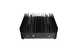 Asic-майнер IceRiver AE0 60 Mh/s 100 Вт zkSNARK (AE0 60Mh) AE0 60Mh фото 3