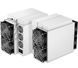 Asic-майнер Bitmain Antminer L7 9050 Mh/s 3150 Вт Scrypt (L7 9050Mh) - б/у L7 9050Mh фото 4