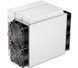 Asic-майнер Bitmain Antminer L7 9050 Mh/s 3150 Вт Scrypt (L7 9050Mh) - б/у L7 9050Mh фото 2