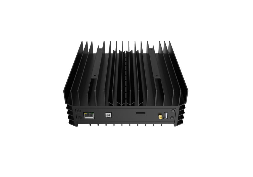 Asic-майнер IceRiver AE0 60 Mh/s 100 Вт zkSNARK (AE0 60Mh) AE0 60Mh фото