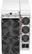 Asic-майнер Bitmain Antminer E9 2.4 Gh/s 1920 Вт Ethash4G, Ethash (E9 2.4Gh) E9 2.4Gh фото 1
