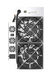 Asic-майнер iPollo G1 126 h/s 2800 Вт Cuckatoo31 (G1 126H) G1 126H фото 1