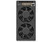Asic-майнер Goldshell AL Box 3 1.25 Th/s 600 Вт Blake3 (AL Box 3 1.25Th) AL Box 3 1.25Th фото 2
