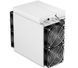 Asic-майнер Bitmain Antminer E9 2.4 Gh/s 1920 Вт Ethash4G, Ethash (E9 2.4Gh) E9 2.4Gh фото 2
