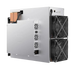 Asic-майнер iPollo G1 126 h/s 2800 Вт Cuckatoo31 (G1 126H) G1 126H фото 2