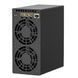 Asic-майнер Goldshell AL Box 3 1.25 Th/s 600 Вт Blake3 (AL Box 3 1.25Th) AL Box 3 1.25Th фото 1