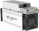 Asic-майнер MicroBT WhatsMiner M60S 170 Th/s 3150 Вт SHA-256 (M60S 170Th) M60S 170Th фото 1