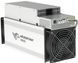 Asic-майнер MicroBT WhatsMiner M60S 170 Th/s 3150 Вт SHA-256 (M60S 170Th) M60S 170Th фото 3