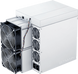 Asic-майнер Bitmain Antminer K7 60.5 Th/s 2935 Вт Eaglesong (K7 60.5Th) K7 60.5Th фото 1