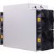 Asic-майнер Bitmain Antminer S19J Pro+ 122 Th/s 3355 Вт SHA-256 (S19J Pro+ 122Th) S19J Pro+ 122Th фото 2
