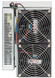 Asic-майнер Canaan AvalonMiner 1246 85 Th/s 3230 Вт SHA-256 (1246 85Th) 1246 85Th фото 3
