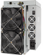 Asic-майнер Canaan AvalonMiner 1246 85 Th/s 3230 Вт SHA-256 (1246 85Th) 1246 85Th фото 1