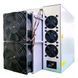 Asic-майнер Bitmain Antminer T21 180 Th/s 3610 Вт SHA-256 (T21 180Th) T21 180Th фото 1