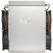 Asic-майнер Canaan AvalonMiner 1246 85 Th/s 3230 Вт SHA-256 (1246 85Th) 1246 85Th фото 2