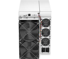 Asic-майнер Bitmain Antminer S19K Pro 110 Th/s 2530 Вт SHA-256 (S19K Pro 110Th) S19K Pro 110Th фото