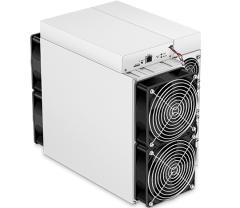 Asic-майнер Bitmain Antminer S19K Pro 110 Th/s 2530 Вт SHA-256 (S19K Pro 110Th) S19K Pro 110Th фото