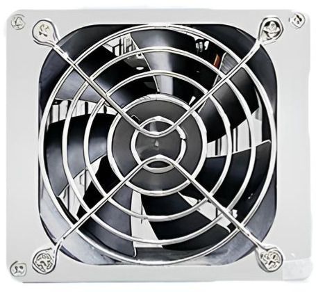 Asic-майнер Goldshell LB1 87 Gh/s 80 Вт Lbry (LB1 87Gh) LB1 87Gh фото