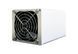 Asic-майнер Goldshell LB1 87 Gh/s 80 Вт Lbry (LB1 87Gh) LB1 87Gh фото 2