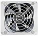 Asic-майнер Goldshell LB1 87 Gh/s 80 Вт Lbry (LB1 87Gh) LB1 87Gh фото 3