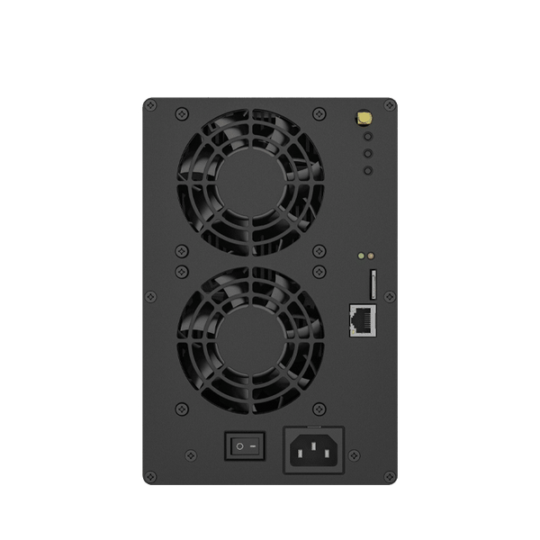 Asic-майнер Goldshell 810 Mh/s 500 Вт Scrypt (Mini Doge 3 plus 810Mh) Mini Doge 3 plus 810Mh фото