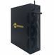 Asic-майнер Jasminer X16-QE 1650 Mh/s 550 Вт Ethash, Ethash4G (X16-QE 1650Mh) X16-QE 1650Mh фото 3